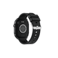 WATCH 3 ACTIVE BLACK - Tecno-Mobile Tienda Chile
