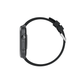 WATCH 3 ACTIVE BLACK - Tecno-Mobile Tienda Chile