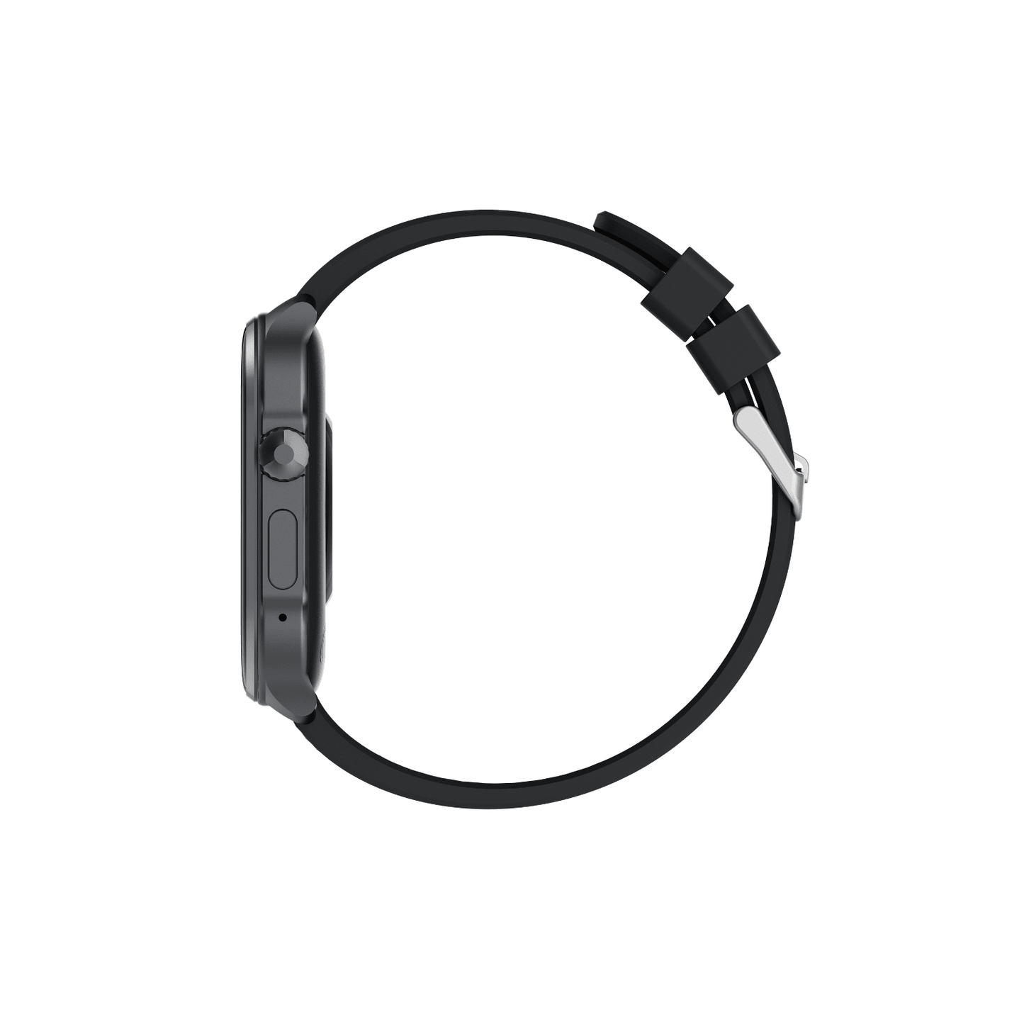 WATCH 3 ACTIVE BLACK - Tecno-Mobile Tienda Chile