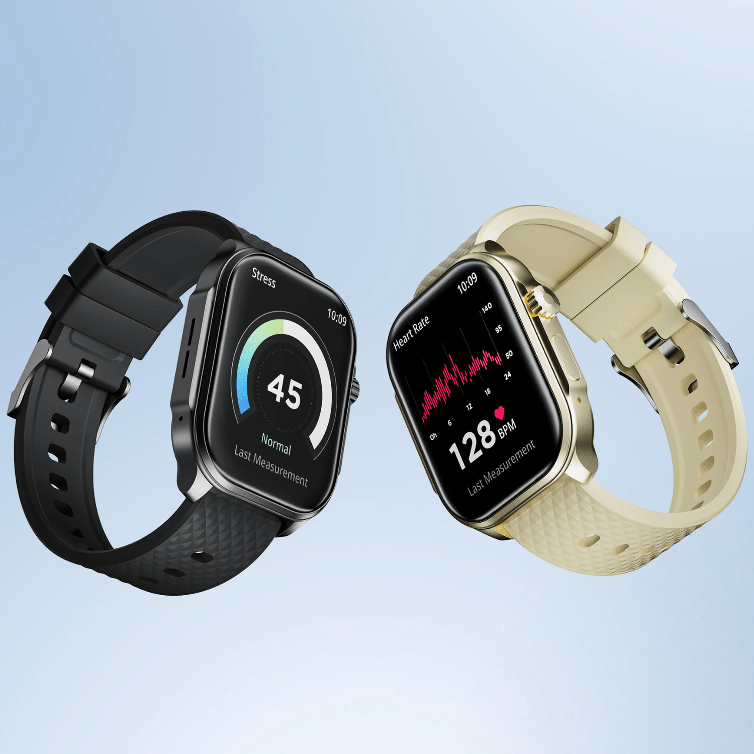 WATCH 3 ACTIVE BLACK - Tecno-Mobile Tienda Chile