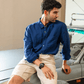WATCH NEO BLACK - Tecno-Mobile Tienda Chile