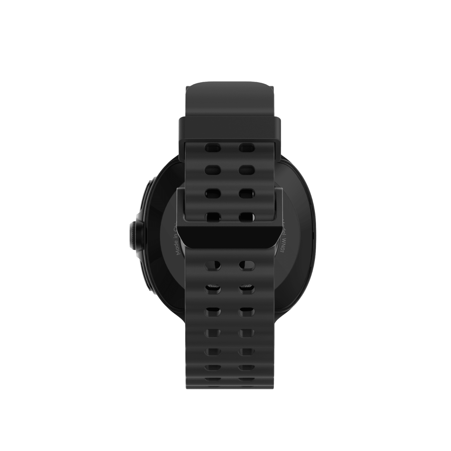WATCH NEO BLACK - Tecno-Mobile Tienda Chile