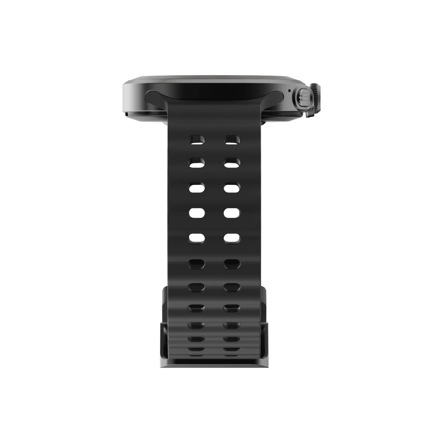 WATCH NEO BLACK - Tecno-Mobile Tienda Chile