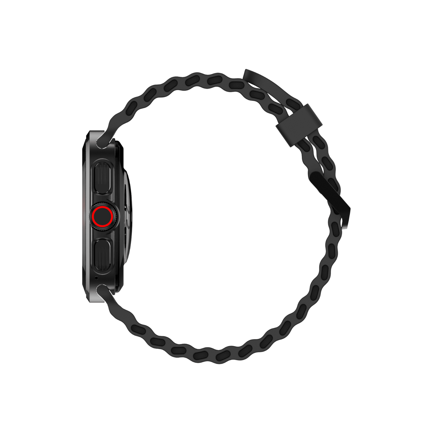 WATCH NEO BLACK - Tecno-Mobile Tienda Chile