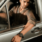 WATCH NEO BLACK - Tecno-Mobile Tienda Chile