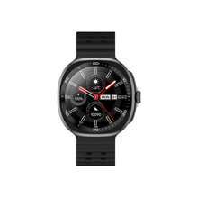 Watch NEO