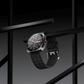 WATCH NEO BLACK - Tecno-Mobile Tienda Chile