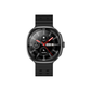 WATCH NEO BLACK
