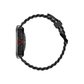 WATCH NEO BLACK