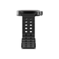 WATCH NEO BLACK