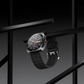 WATCH NEO BLACK
