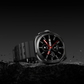 WATCH NEO BLACK