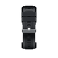 WATCH PRO 3 BLACK - Tecno-Mobile Tienda Chile