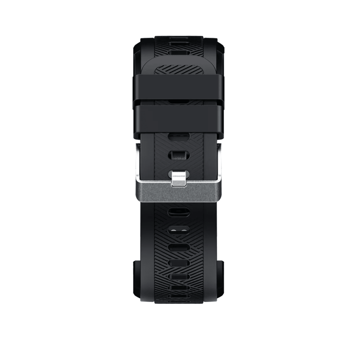 WATCH PRO 3 BLACK - Tecno-Mobile Tienda Chile